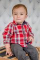 Mills, Jeremy _Rm E-7707